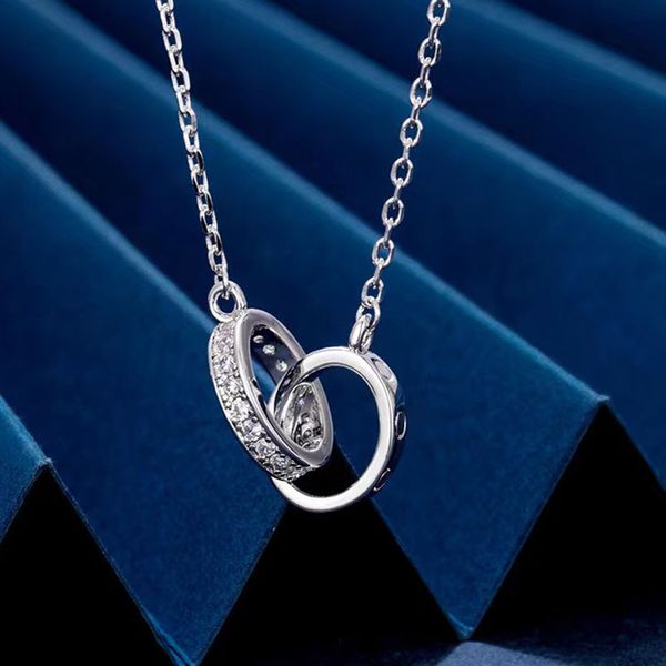 pendant necklaces love nacklace jewlery designer for women famous cjewelers catier wihte gold diamond paved stainless steel chokers chain lu, Silver
pendant necklaces love nacklace jewlery designer for women famous cjewelers catier wihte gold diamond paved stainless steel chokers chain lu, Silver