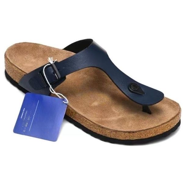designer slide woman birkenstoc sandal mens birkenst boston slippers comfort mules slides sandal famous slipper woman foam sliders with box, Black
designer slide woman birkenstoc sandal mens birkenst boston slippers comfort mules slides sandal famous slipper woman foam sliders with box, Black