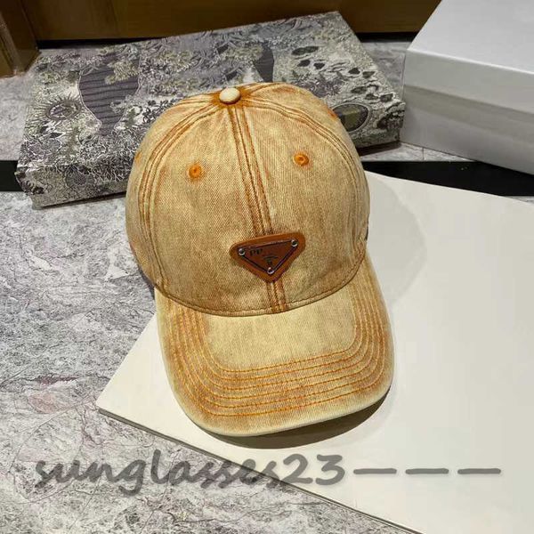 designer ball caps men women casual luxury letters baseball cap adjustable brand street caps outdoor travel sun visor casquette fashion coup, Blue;gray
designer ball caps men women casual luxury letters baseball cap adjustable brand street caps outdoor travel sun visor casquette fashion coup, Blue;gray