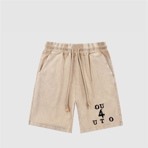 fashion men's shorts luxury designer 2023 luis men's summer beach pants printed alphabet casual decorative jeans vuttonity 05-02, White;black
fashion men's shorts luxury designer 2023 luis men's summer beach pants printed alphabet casual decorative jeans vuttonity 05-02, White;black