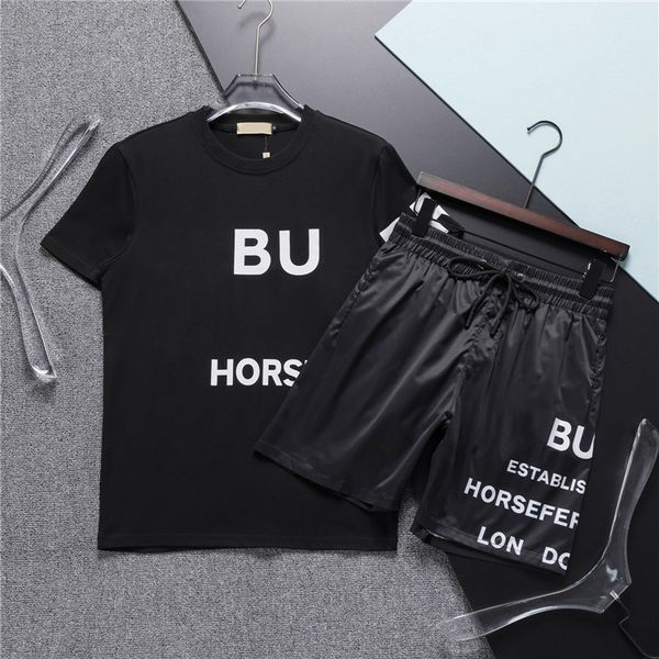 mens tracksuits sets jogger sweatshirts sports jogging suits man tracksuits two piece set t shirt summer printed short sleeve shorts, Gray
mens tracksuits sets jogger sweatshirts sports jogging suits man tracksuits two piece set t shirt summer printed short sleeve shorts, Gray