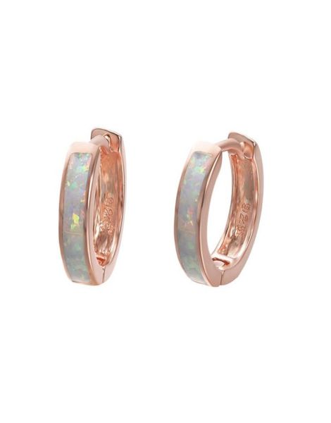 yoursfs 2 pairsset opal hoop earrings fashion women gold plated 18k unique design anniversary holiday birthday gift2599159, Golden;silver
yoursfs 2 pairsset opal hoop earrings fashion women gold plated 18k unique design anniversary holiday birthday gift2599159, Golden;silver