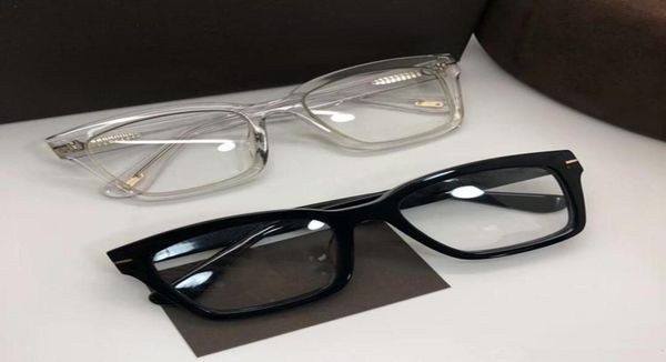 new highquality square pureplank bigrim glasses frame with clear lens 5020145 for prescription fullset case oem3266341
new highquality square pureplank bigrim glasses frame with clear lens 5020145 for prescription fullset case oem3266341