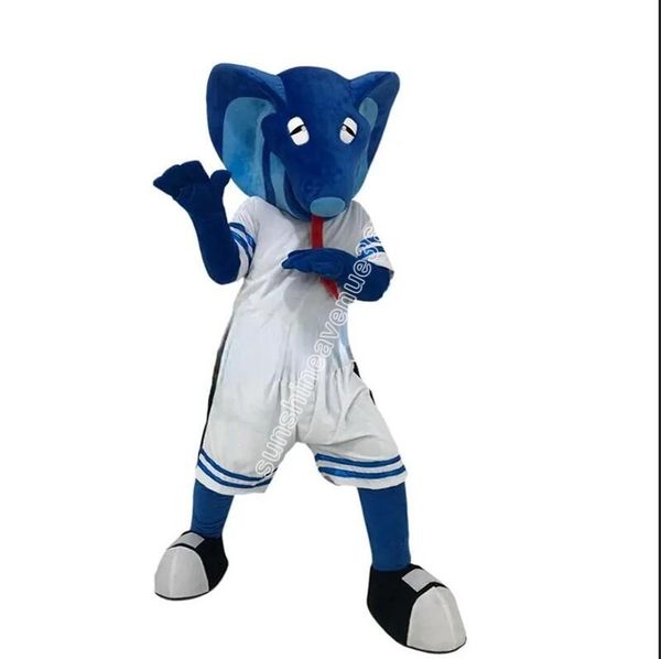 blue cobra custom mascot costumes mascot costume cartoon anime theme character carnival adults size christmas birthday party outdoor outfit, Red;yellow
blue cobra custom mascot costumes mascot costume cartoon anime theme character carnival adults size christmas birthday party outdoor outfit, Red;yellow