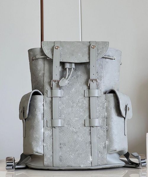 designer bags chriser travel backpack m23146 32x39x12cm men leather shoulder school bags crossbody bag full letters schoolbag backpacks mess
designer bags chriser travel backpack m23146 32x39x12cm men leather shoulder school bags crossbody bag full letters schoolbag backpacks mess