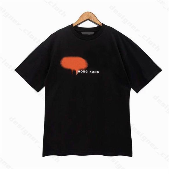 2023 spring and summer new short-sleeved t-shirts are fashionable and individual, and the craftsmanship is very delicate. the original fabri, White;black
2023 spring and summer new short-sleeved t-shirts are fashionable and individual, and the craftsmanship is very delicate. the original fabri, White;black