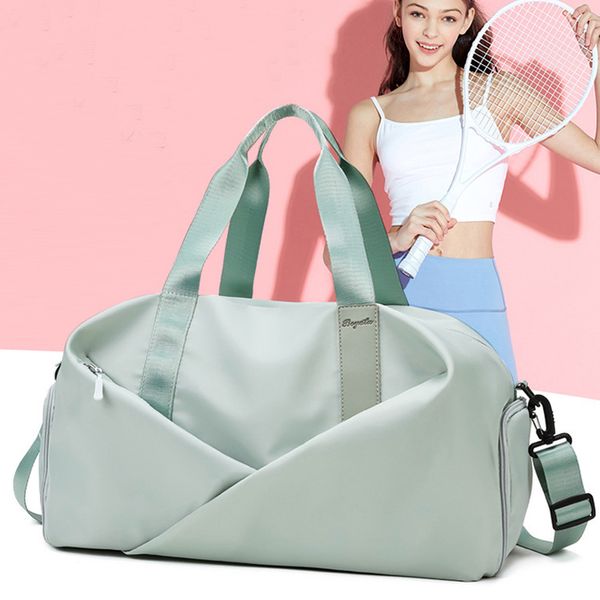 lulu designer duffel bags for men women outdoor travel luggage lady luxury bag sports carry on bags large capacity nylon luxury handbags
lulu designer duffel bags for men women outdoor travel luggage lady luxury bag sports carry on bags large capacity nylon luxury handbags