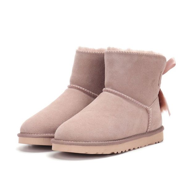 designer boots womens australia snow mini booties girl classic wgg snow boot plush half ankle full fur fluffy mules s warm booties756
designer boots womens australia snow mini booties girl classic wgg snow boot plush half ankle full fur fluffy mules s warm booties756