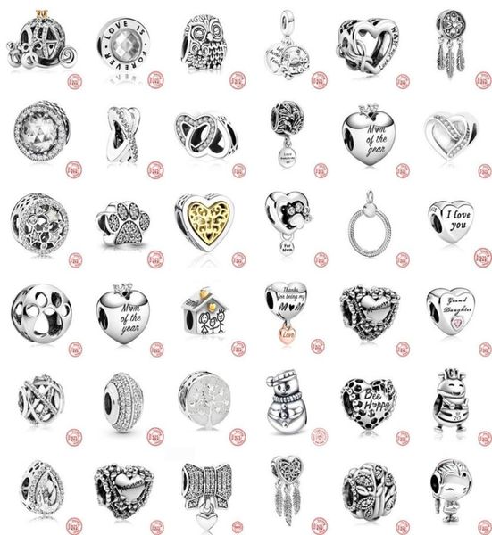 925 sterling silver dangle charm love heart crystal and cute birds animals beads bead fit charms bracelet diy jewelry accessories7655064, Bronze;silver
925 sterling silver dangle charm love heart crystal and cute birds animals beads bead fit charms bracelet diy jewelry accessories7655064, Bronze;silver