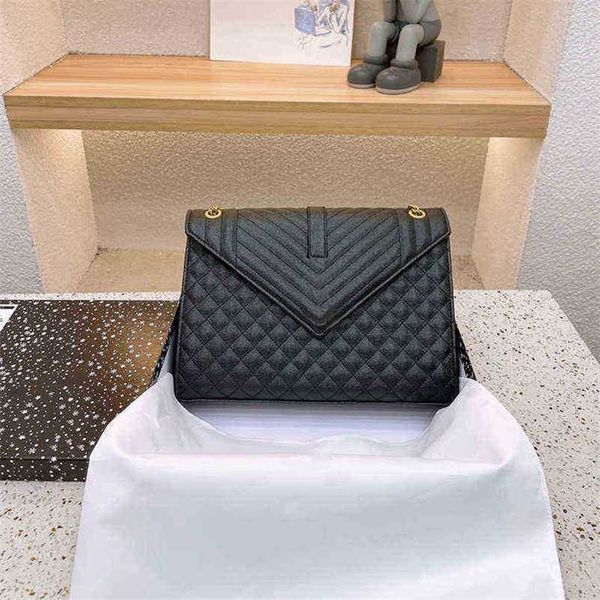 shoulder bags ladies ale messenger vintage bag women black classic handbag leather handbags designers tote brand creative dinner bag female
shoulder bags ladies ale messenger vintage bag women black classic handbag leather handbags designers tote brand creative dinner bag female