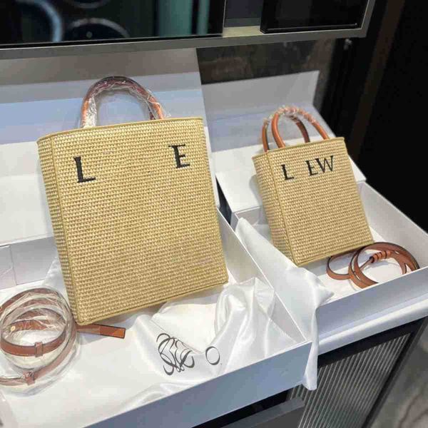 designers bags loewesy straw woven bag lafite grass small special offer with shoulder strap printed letters summer seaside essential large c
designers bags loewesy straw woven bag lafite grass small special offer with shoulder strap printed letters summer seaside essential large c