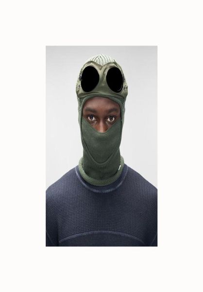 3 colors two lens windbreak hood beanies outdoor cotton knitted windproof men goggle face mask casual male skull caps hats glasses2914015
3 colors two lens windbreak hood beanies outdoor cotton knitted windproof men goggle face mask casual male skull caps hats glasses2914015
