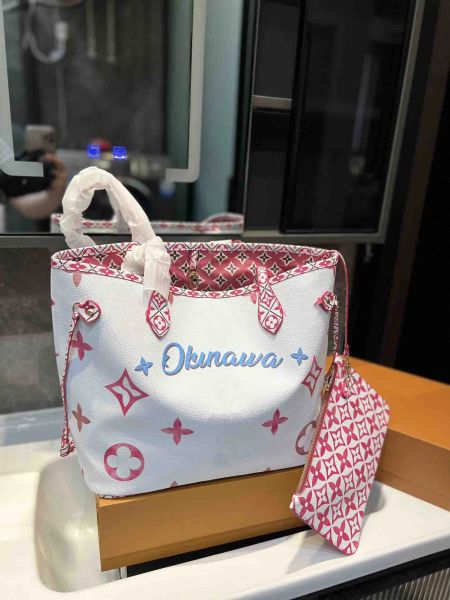 flowers never shouder full crossbody bag tote women handbags shopping bags leather crossbody shoulder bags handbag letters printing
flowers never shouder full crossbody bag tote women handbags shopping bags leather crossbody shoulder bags handbag letters printing