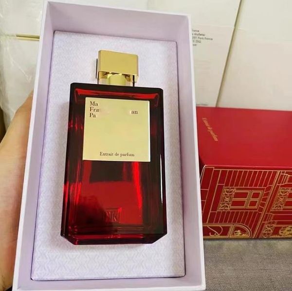 eau de toilette maison perfume 200ml 540 extrait de parfum paris men women fragrance long lasting smell spray fast ship fragrance
eau de toilette maison perfume 200ml 540 extrait de parfum paris men women fragrance long lasting smell spray fast ship fragrance