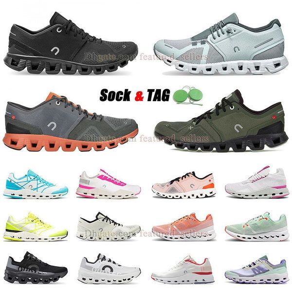 barbie on cloud 5 x3 designer shoes womens cloud5 pink and white purple all black grey clouds tec monster nova swift runner tennis trainers
barbie on cloud 5 x3 designer shoes womens cloud5 pink and white purple all black grey clouds tec monster nova swift runner tennis trainers