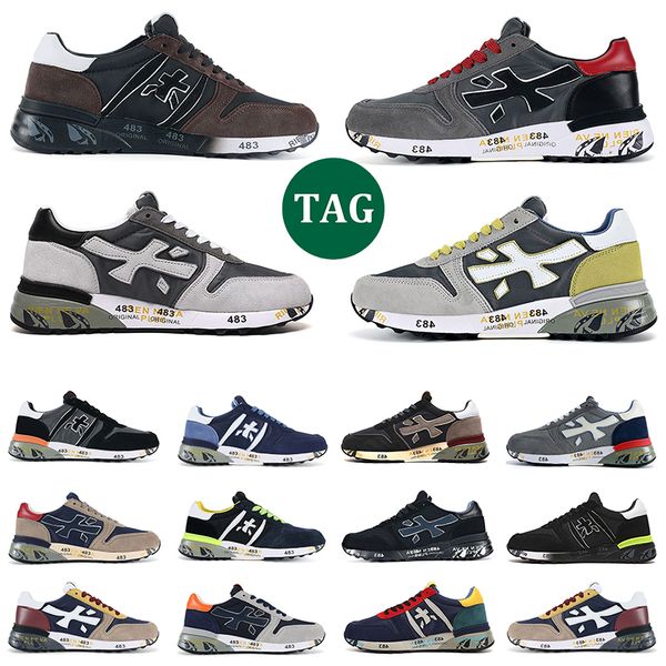 outlet men sneakers running shoes cedar mick sneaker leathers heritage shoe workout cross training yakuda store 2023 collection online sale
outlet men sneakers running shoes cedar mick sneaker leathers heritage shoe workout cross training yakuda store 2023 collection online sale