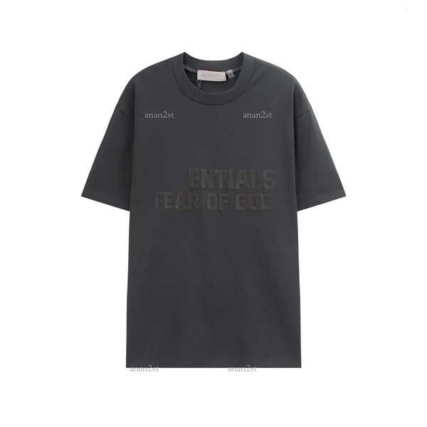 5a 2023 ess mens t-shirts designer essentail womens tees short summer fashion casual with letter superior qualityax t shirt, White;black
5a 2023 ess mens t-shirts designer essentail womens tees short summer fashion casual with letter superior qualityax t shirt, White;black