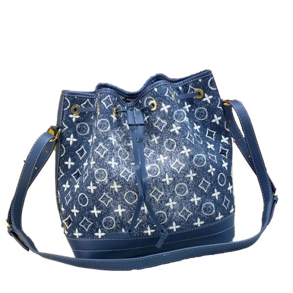 blue denim bucket bag sturdy stylish bucket bag drawstring closure messenger bag handbag designers crossbody bags designer bags totes handba
blue denim bucket bag sturdy stylish bucket bag drawstring closure messenger bag handbag designers crossbody bags designer bags totes handba