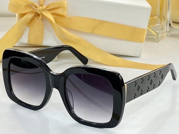 realfine888 5a eyewear l z1611 empreinte square frame luxury designer sunglasses for man woman with glasses cloth box z1610, White;black
realfine888 5a eyewear l z1611 empreinte square frame luxury designer sunglasses for man woman with glasses cloth box z1610, White;black