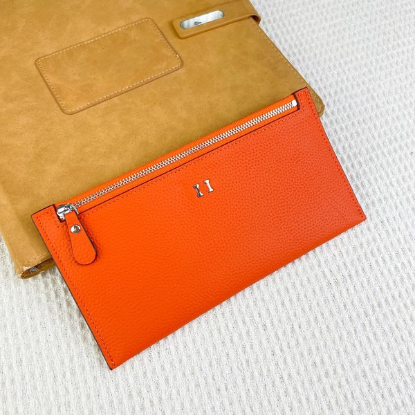 designer h wallets women men coin purses leather card holders mini fashion brand letters her fddhg, Red;black
designer h wallets women men coin purses leather card holders mini fashion brand letters her fddhg, Red;black