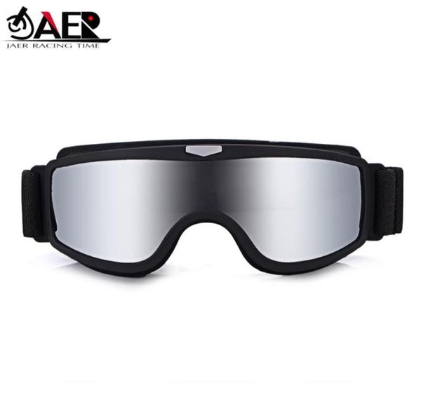 vintage motorcycle cycling glasses gafas for cafe racer dirt bike jet ski motocross goggles sunglasses 2202145650775
vintage motorcycle cycling glasses gafas for cafe racer dirt bike jet ski motocross goggles sunglasses 2202145650775