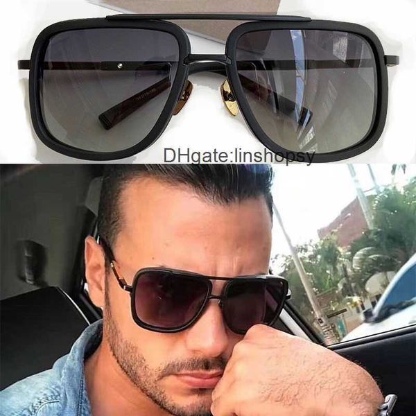 dita mach one sunglasses men drx-2030c electroplated metal frame business style designer sunglasses for women classic original box, White;black
dita mach one sunglasses men drx-2030c electroplated metal frame business style designer sunglasses for women classic original box, White;black