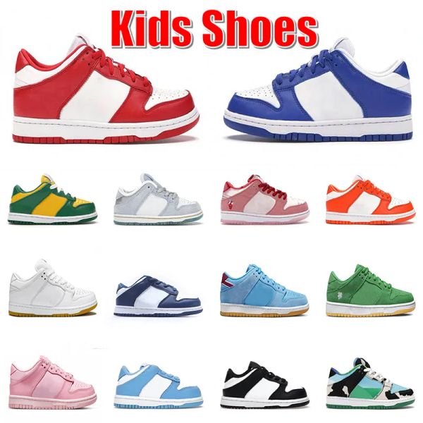 authentic kids sneakers running shoes children toddler university red kentucky strangelove syracuse phillies chunky black white panda pink t
authentic kids sneakers running shoes children toddler university red kentucky strangelove syracuse phillies chunky black white panda pink t