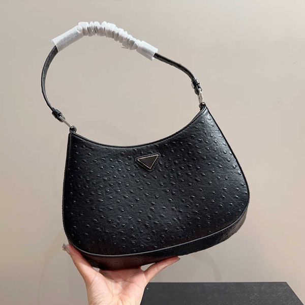 designer bag handbag crossbody ostrich leather bag shoulder bags designers woman purse underarm lady luxury street tote 230726
designer bag handbag crossbody ostrich leather bag shoulder bags designers woman purse underarm lady luxury street tote 230726