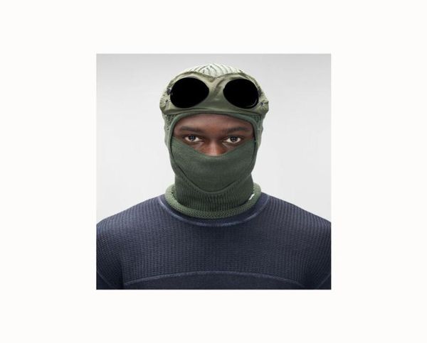 3 colors two lens windbreak hood beanies outdoor cotton knitted windproof men goggle face mask casual male skull caps hats glasses5141232
3 colors two lens windbreak hood beanies outdoor cotton knitted windproof men goggle face mask casual male skull caps hats glasses5141232