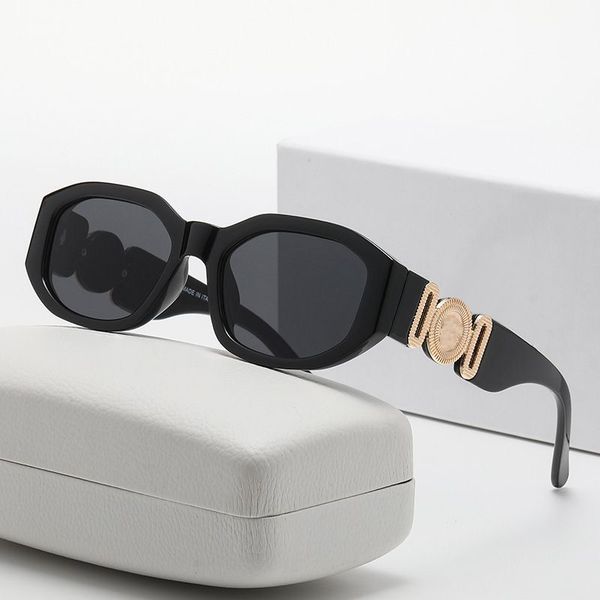 sunglasses classic full frame for mens woman beautiful designer sun glasses sunglass womens luxury fashion eyewear hip hop eyeglasses come w, White;black
sunglasses classic full frame for mens woman beautiful designer sun glasses sunglass womens luxury fashion eyewear hip hop eyeglasses come w, White;black