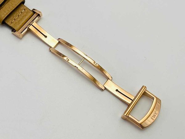 designer iwc watch for men portofino moonphase watches full-function jc1y iws factory superb mechanical movement uhr high-end montre prx lux, Slivery;golden
designer iwc watch for men portofino moonphase watches full-function jc1y iws factory superb mechanical movement uhr high-end montre prx lux, Slivery;golden