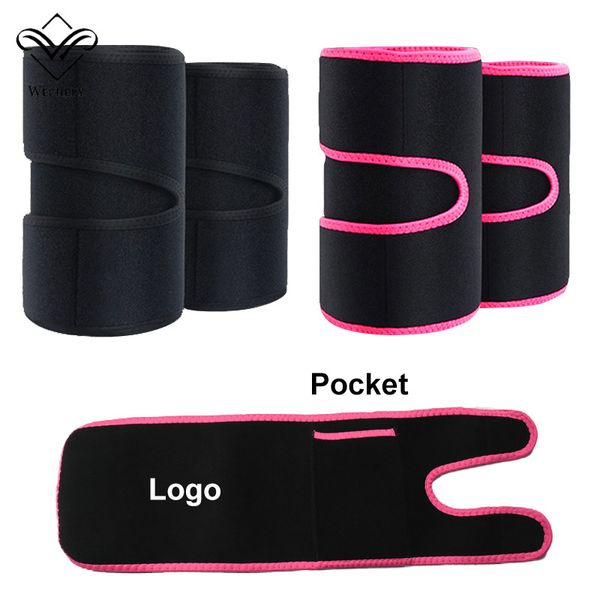 wholesale stretchable calorie wave massage compression belt slimming neoprene lose fat burner pocket upper single arm shaper women, Black;white
wholesale stretchable calorie wave massage compression belt slimming neoprene lose fat burner pocket upper single arm shaper women, Black;white