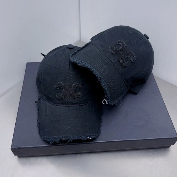 new men cap designer hat luxury hat street cap fashion baseball hat mens womens designer sports caps adjustable fit hats, Blue;gray
new men cap designer hat luxury hat street cap fashion baseball hat mens womens designer sports caps adjustable fit hats, Blue;gray
