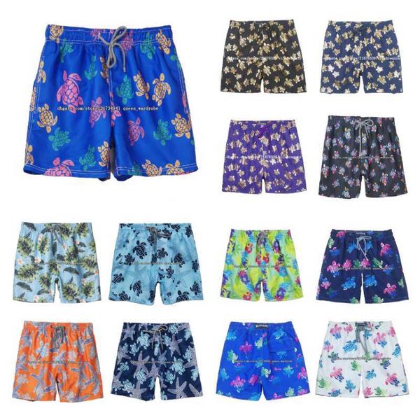 men's shorts vilbrequin bermuda pantaloncini boardshorts villebrequin trunks mens surfwear bermudas beach short turtles summer ape, White;black
men's shorts vilbrequin bermuda pantaloncini boardshorts villebrequin trunks mens surfwear bermudas beach short turtles summer ape, White;black