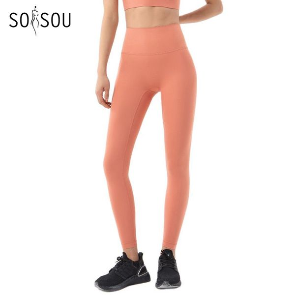 women's pants capris soisou yoga pants women leggings yoga pants girl fitness soft tights high waist mention hip no t line women's, Black;white
women's pants capris soisou yoga pants women leggings yoga pants girl fitness soft tights high waist mention hip no t line women's, Black;white