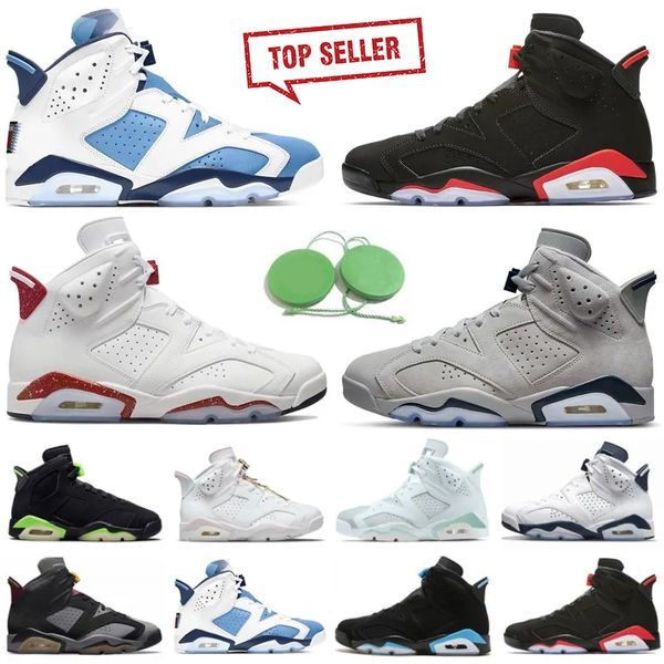 mens basketball shoes sneaker toro black cat cool grey metallic silver georgetown unc red oreo electric bordeaux carmine infrared denim trai
mens basketball shoes sneaker toro black cat cool grey metallic silver georgetown unc red oreo electric bordeaux carmine infrared denim trai