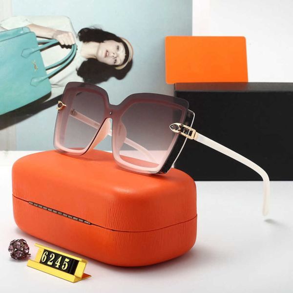 wholesale h luxury sunglasses orange sunglasses design original luxury women's sunglasses 3bxd, White;black 
wholesale h luxury sunglasses orange sunglasses design original luxury women's sunglasses 3bxd, White;black