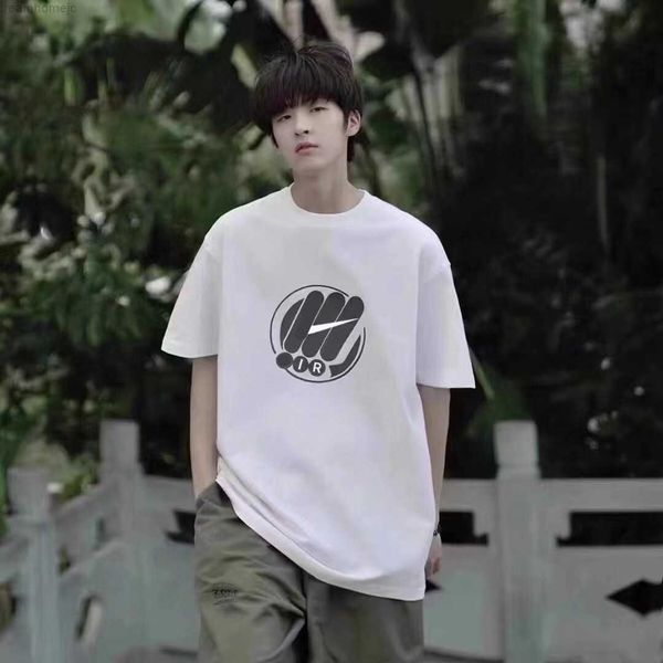 new cotton cartoon men women tshirt harajuku graphic t shirt new oversized tee n-6, White;black
new cotton cartoon men women tshirt harajuku graphic t shirt new oversized tee n-6, White;black
