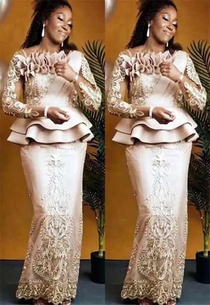 2021 plus size arabic aso ebi champagne lace mother of bride dresses long sleeves sheath vintage prom evening formal party go8264221, Black;red
2021 plus size arabic aso ebi champagne lace mother of bride dresses long sleeves sheath vintage prom evening formal party go8264221, Black;red