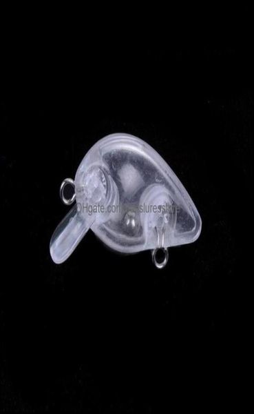 baits lures fishing sports outdoors 100pcs super mini crank 3cm 16g blank hard unpainted crankbait wobblers lures31 drop delivery1575635
baits lures fishing sports outdoors 100pcs super mini crank 3cm 16g blank hard unpainted crankbait wobblers lures31 drop delivery1575635