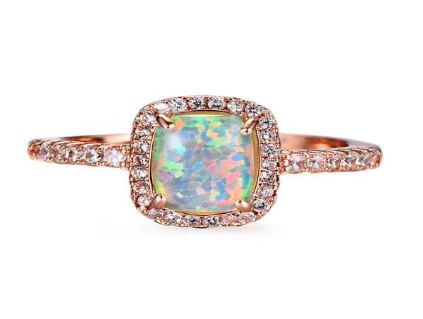 wedding rings geometric square stone engagement ring simple fashion white blue green opal vintage rose gold color for women7888799, Slivery;golden
wedding rings geometric square stone engagement ring simple fashion white blue green opal vintage rose gold color for women7888799, Slivery;golden
