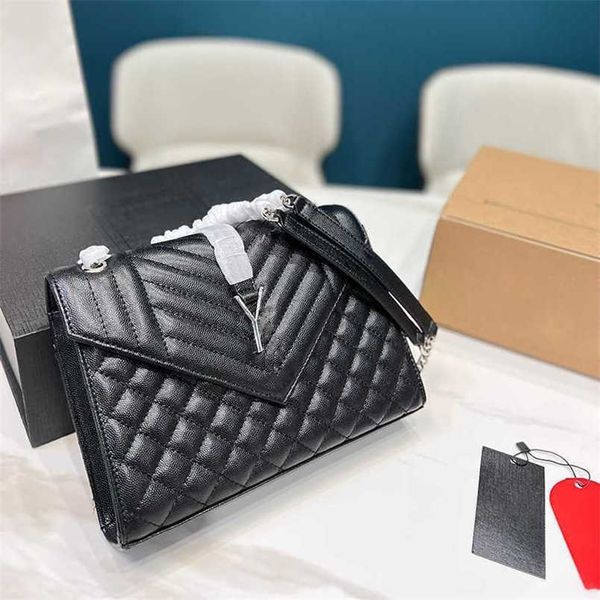messenger bag designer dinner bag black lady luxurys handbags fashion classic square shoulder bags chain purse handbag 230201
messenger bag designer dinner bag black lady luxurys handbags fashion classic square shoulder bags chain purse handbag 230201