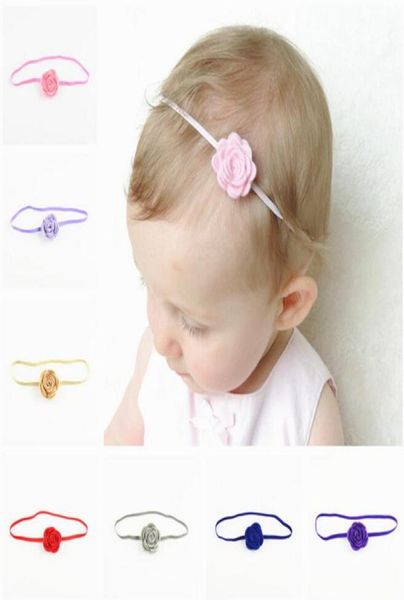 rose flower headband for kids baby girl christmas headband toddler headwear hair bows princess po props hair accessories8851680, Slivery;white
rose flower headband for kids baby girl christmas headband toddler headwear hair bows princess po props hair accessories8851680, Slivery;white