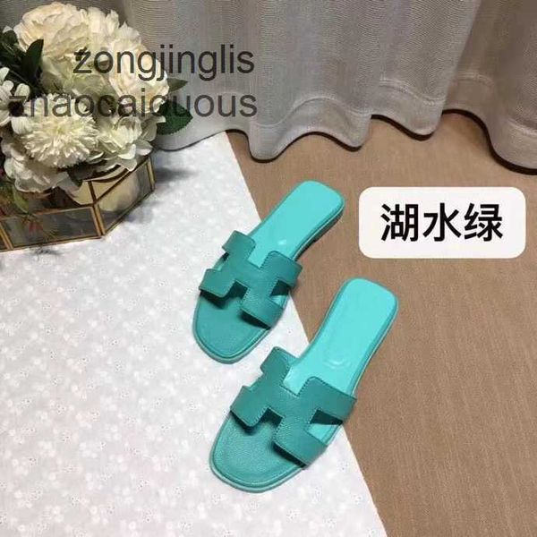 women designer bear shoes slippers sandal women's 2023 slipper summer oran h baida color matching leatflat sandals for tourism litchi p
women designer bear shoes slippers sandal women's 2023 slipper summer oran h baida color matching leatflat sandals for tourism litchi p