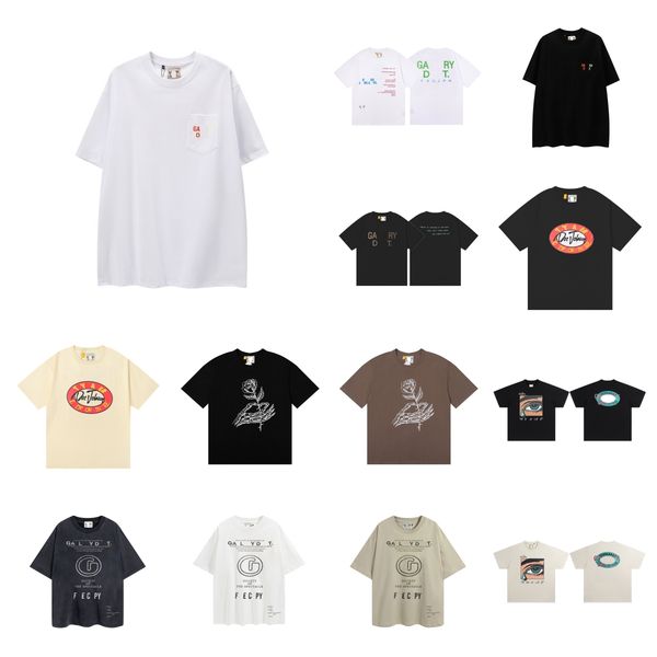 us size galleriesy shirt mens t shirts depts designer street shorts sleeve clothes women t-shirts cottons casual shirt, White;black
us size galleriesy shirt mens t shirts depts designer street shorts sleeve clothes women t-shirts cottons casual shirt, White;black