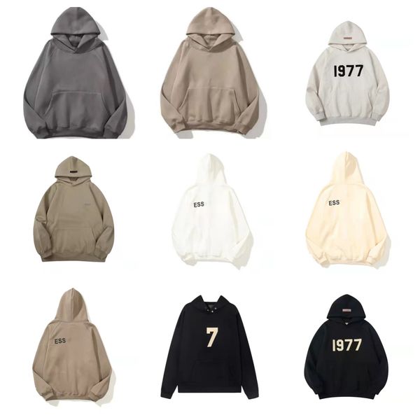 ess hoodie mens designer hoodie warm hooded essentail hoodie hoodies men women fashion streetwear pullover sweatshirts loose hoodies lovers, Black
ess hoodie mens designer hoodie warm hooded essentail hoodie hoodies men women fashion streetwear pullover sweatshirts loose hoodies lovers, Black