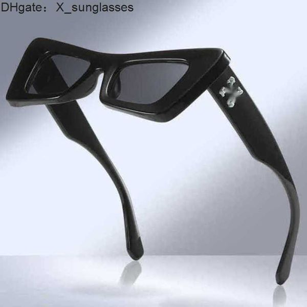 fashion sunglasses luxury frames men women trend brand white black square sunglass arrow x frame eyewear bright sun glasses sports sunglasse
fashion sunglasses luxury frames men women trend brand white black square sunglass arrow x frame eyewear bright sun glasses sports sunglasse