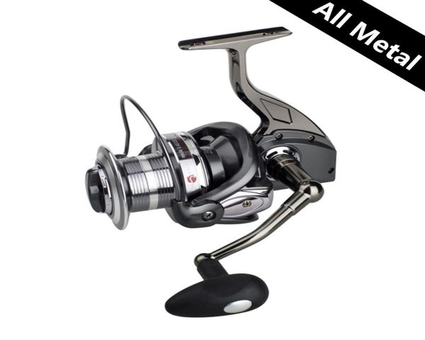 sea fishing reel distant wheel rs8000 super strong all metal surf casting fishing reel 491 121 ball bearings spinning reels5792385
sea fishing reel distant wheel rs8000 super strong all metal surf casting fishing reel 491 121 ball bearings spinning reels5792385