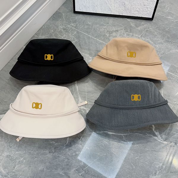 bucket hat ball cap beanie for mens woman fashion caps casquette hats available in 4 colors, Blue;gray
bucket hat ball cap beanie for mens woman fashion caps casquette hats available in 4 colors, Blue;gray