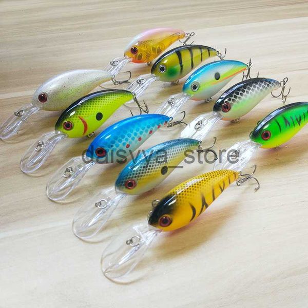 baits brand sea trolling minnow artificial hard bait 10cm/14g big wobblers quick dive bait carp crankbait pesca jerkbait x0726
baits brand sea trolling minnow artificial hard bait 10cm/14g big wobblers quick dive bait carp crankbait pesca jerkbait x0726